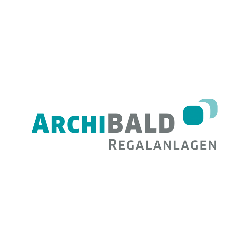 ArchiBALD Regalanlagen, société partenaire ArtStore