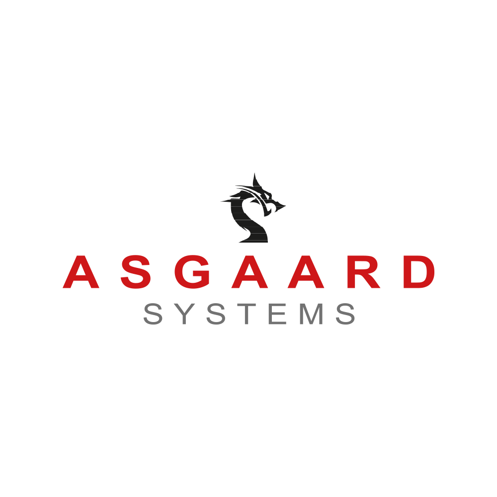 Asgaard Solutions, société partenaire ArtStore