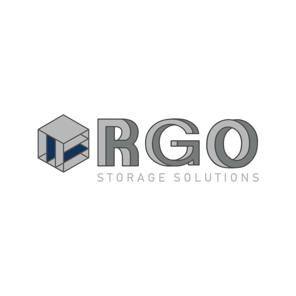 RGO Storage Solutions, société partenaire ArtStore