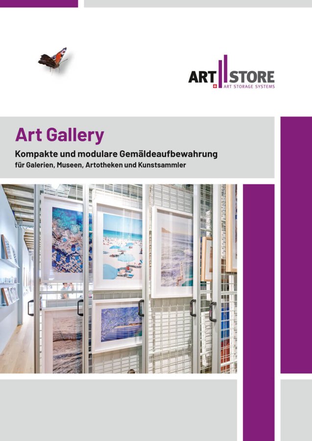 ArtStore-Art-Gallery-Prospekt-Titelseite_DE.jpg