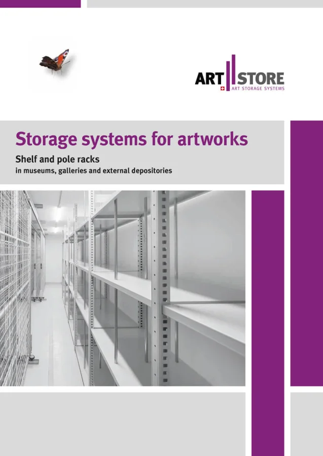 ArtStore_Titelseite_Prospekt_Lagersysteme_2023_EN.jpg