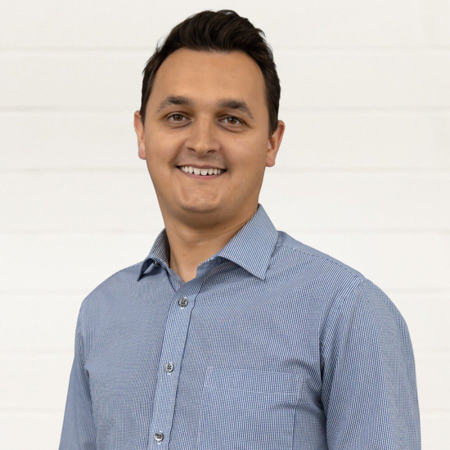 Daniel_McLean_Foto.jpg