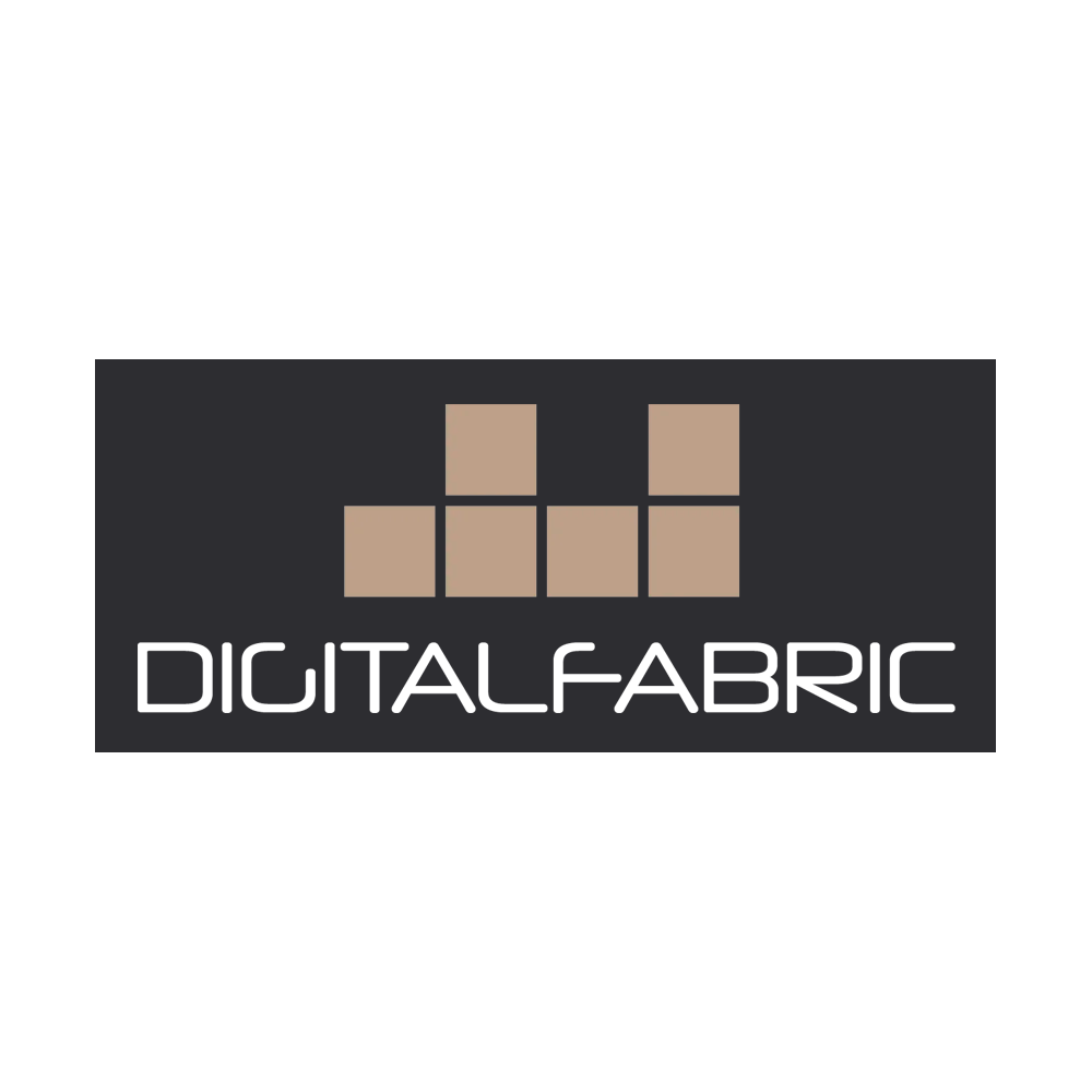 Digital Fabric Ltd, société partenaire ArtStore