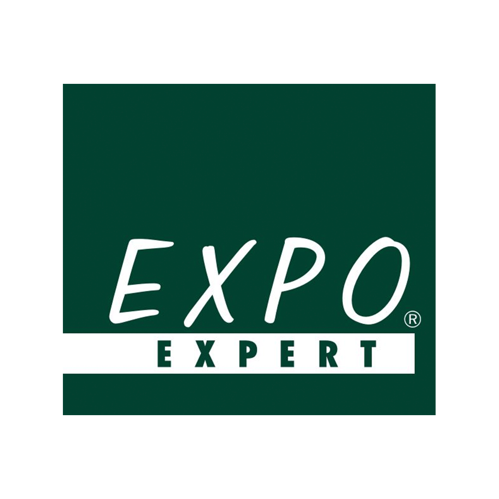 ExpoExpert, partner company of ArtStore