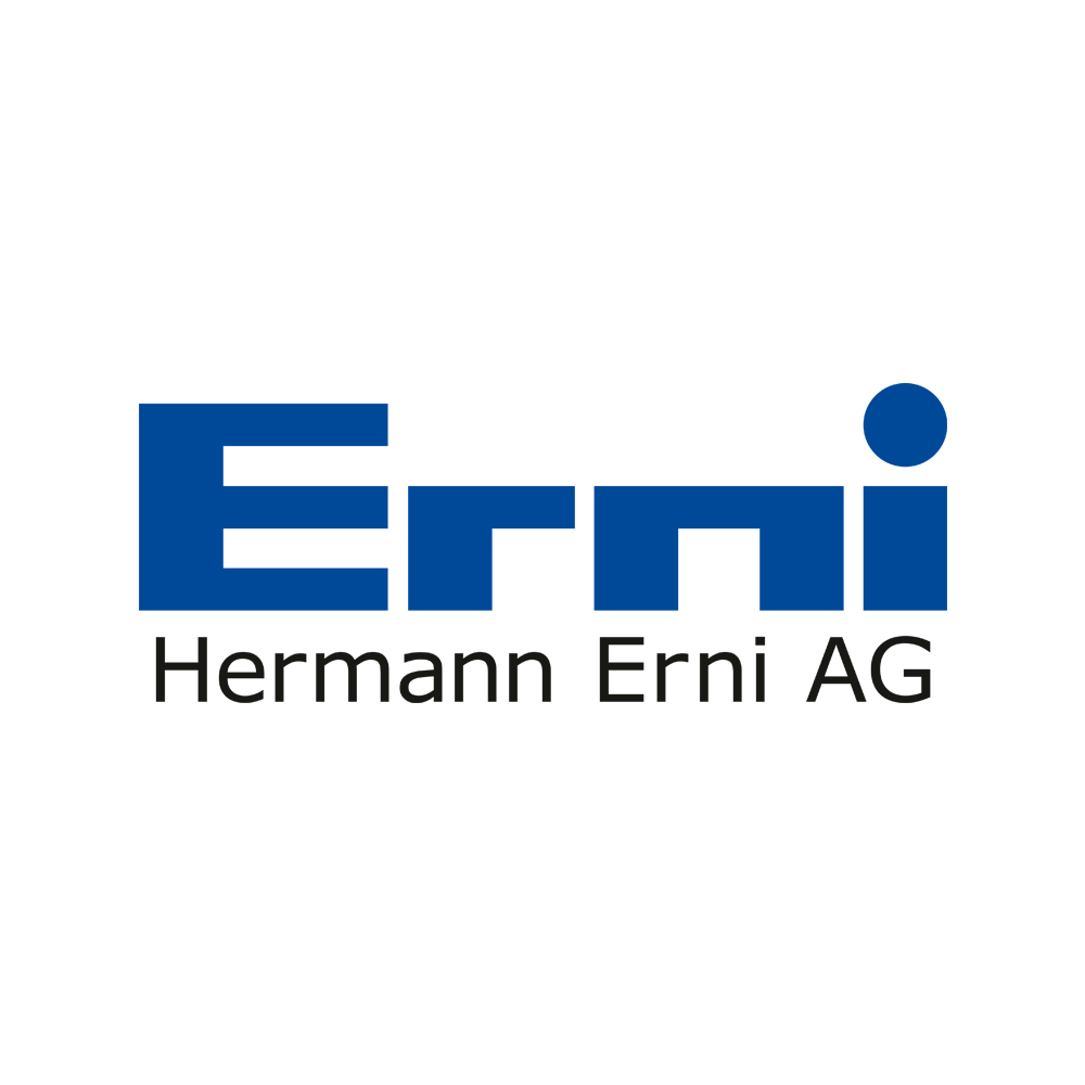 Hermann Erni AG partner company of ArtStore