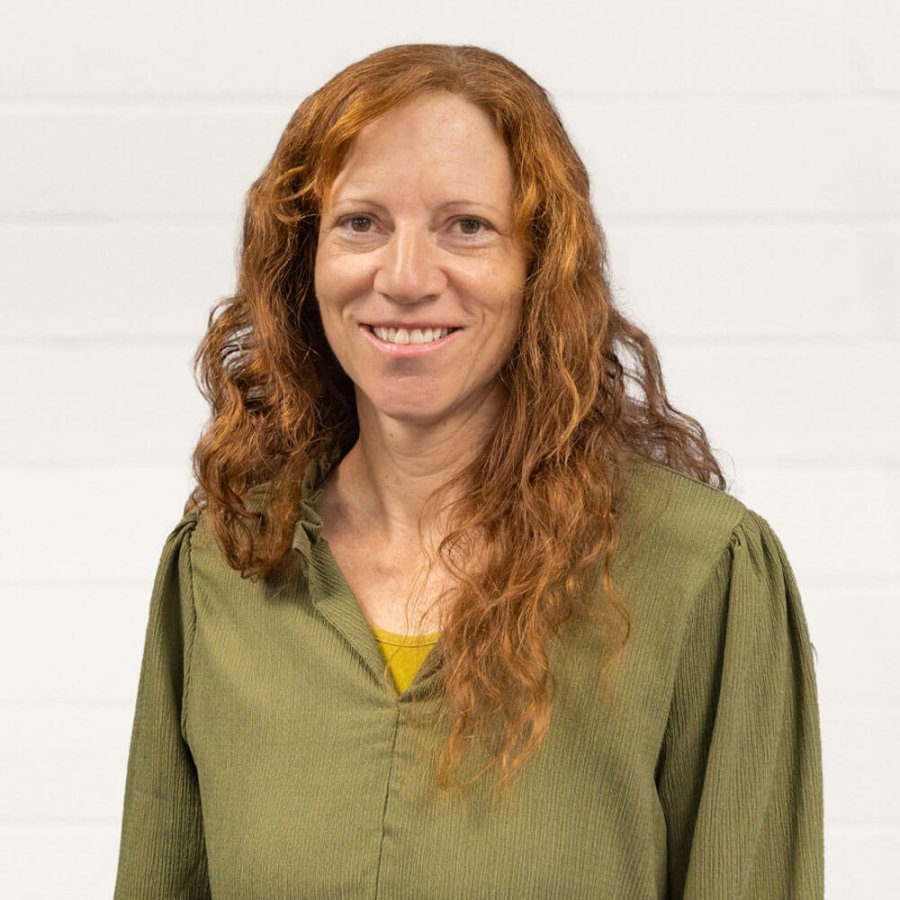 Marianne Künzli