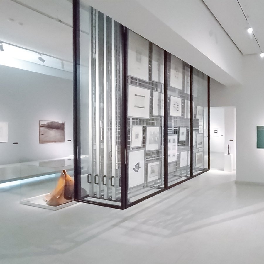 Uebersicht_Radvila-Palace-Museum-of-Art_Vilnius_Litauen.jpg