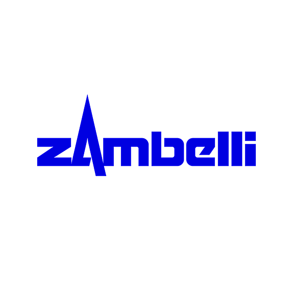 Zambelli Metalltechnik GmbH & Co. KG, société partenaire ArtStore