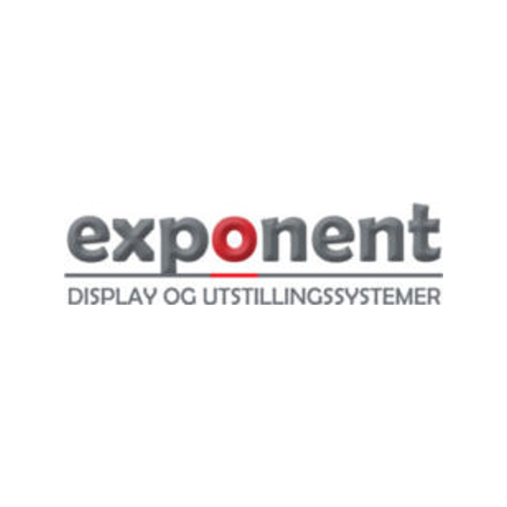 exponent, partner company of ArtStore
