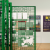 ArtStore_KunsthausZürich-.png