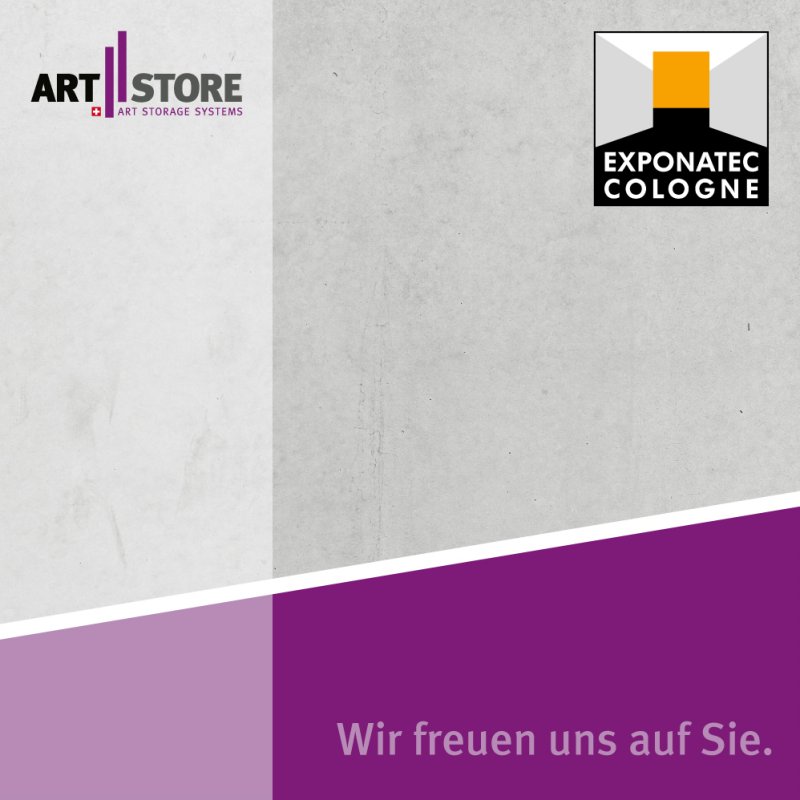 ArtStore_Exponatex_2019_de.jpg