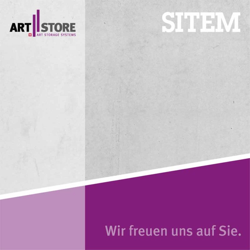 ArtStore_SITEM_2021.jpg