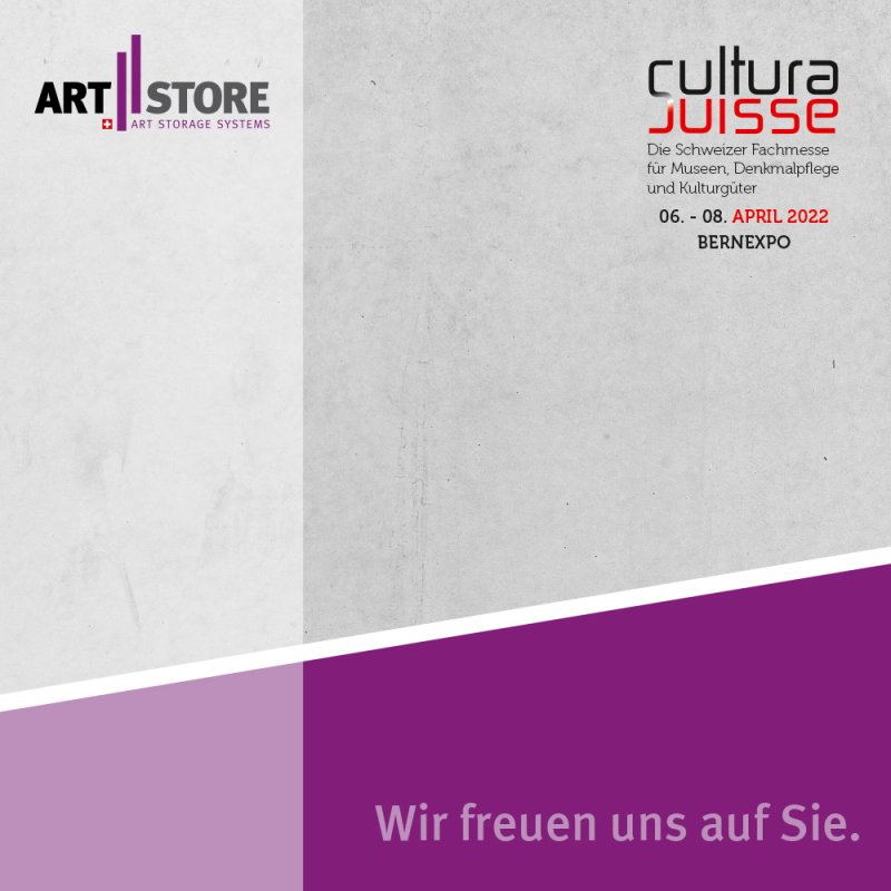 ArtStore_News_CulturaSuisse_2022_de.jpg