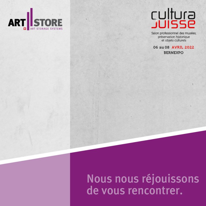 ArtStore_News_CulturaSuisse_2022_fr.jpg