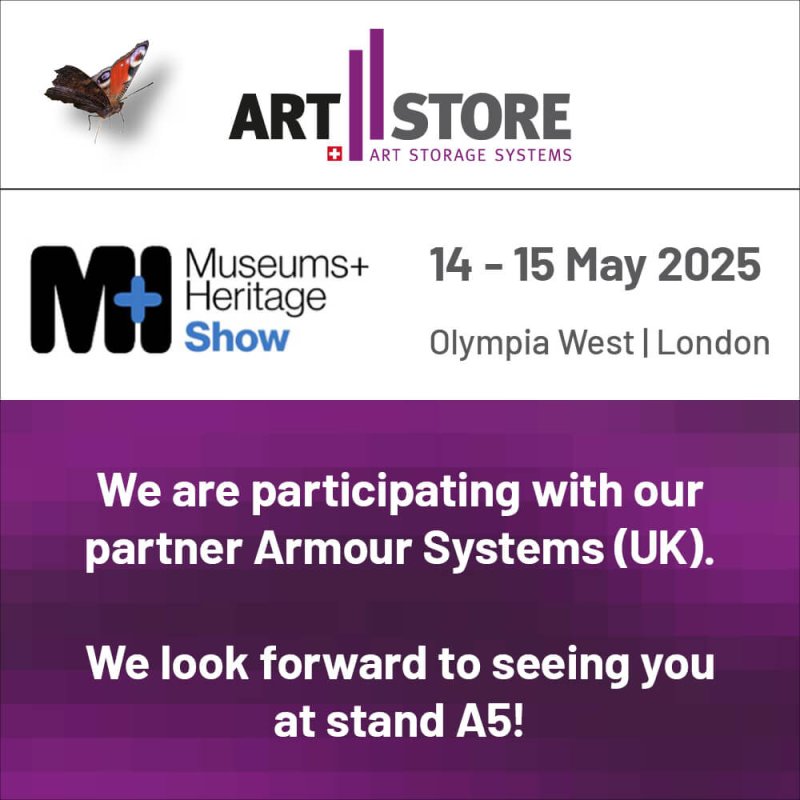 ArtStore_MH_London_2025.jpg