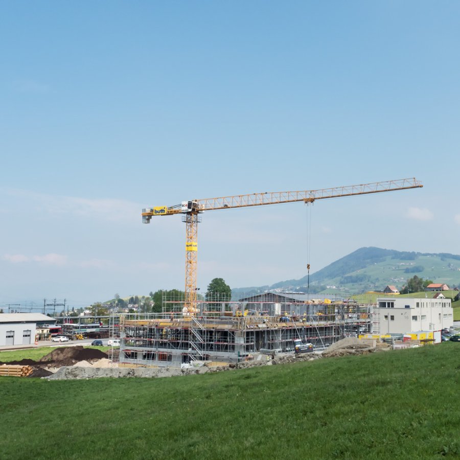Kern-Studer-AG_Neubau-Samstagern_1.jpg