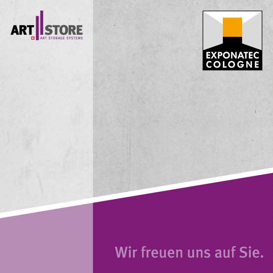 ArtStore_Exponatex_2019_de.jpg