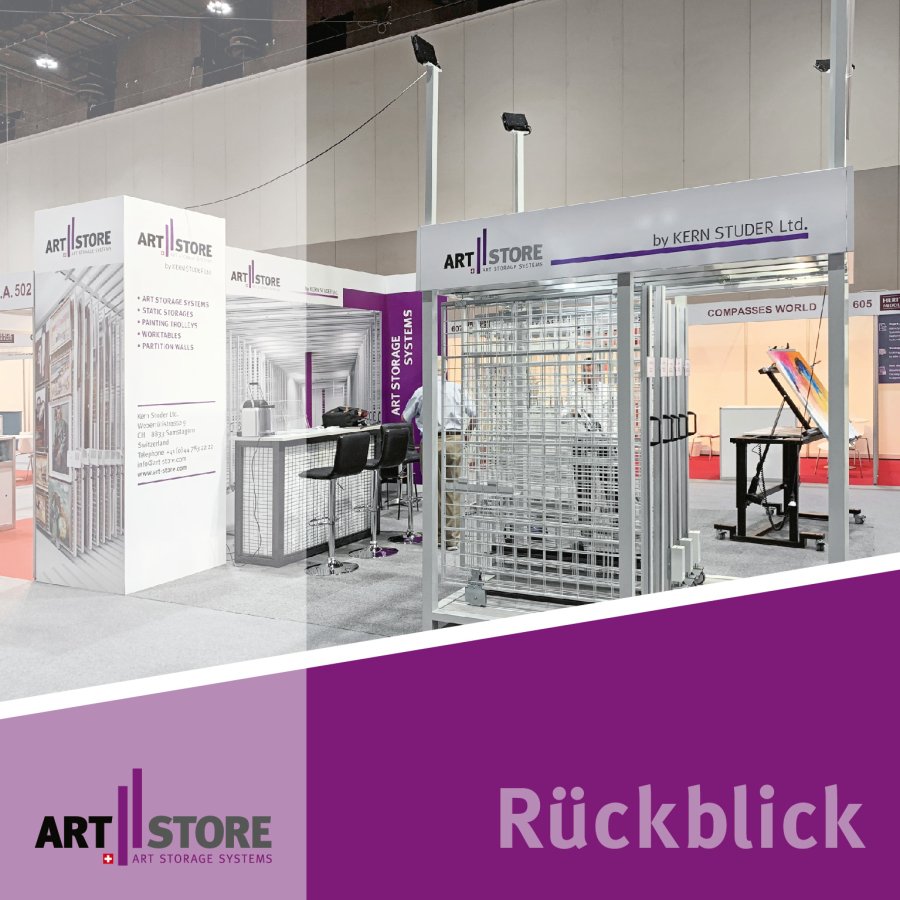 ArtStore_Heritage_2019_de.jpg