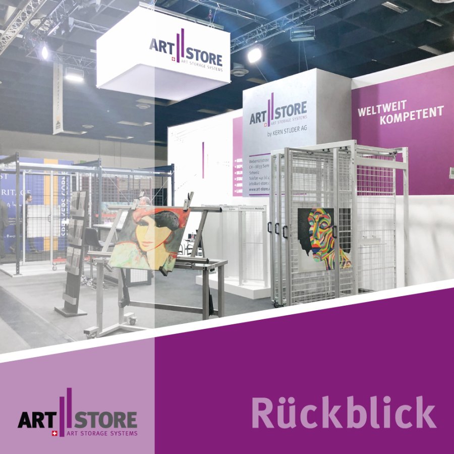 ArtStore_Exponatec_2019_DE.jpg