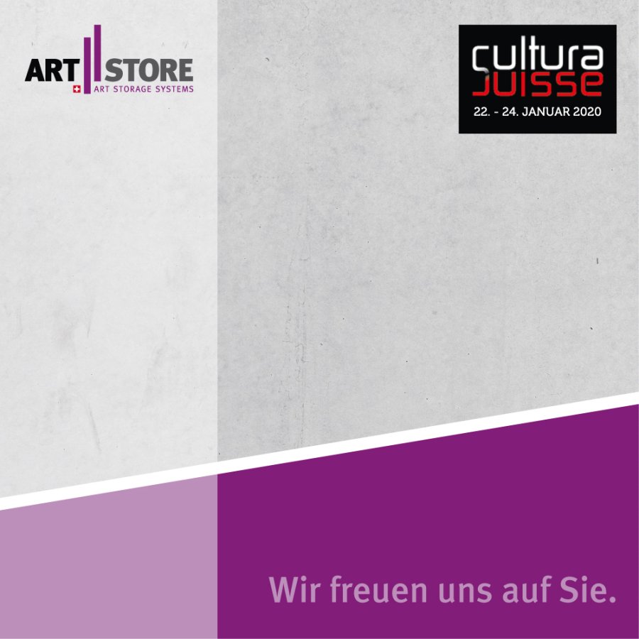 ArtStore_Cultura-Suisse_2020_DE.jpg