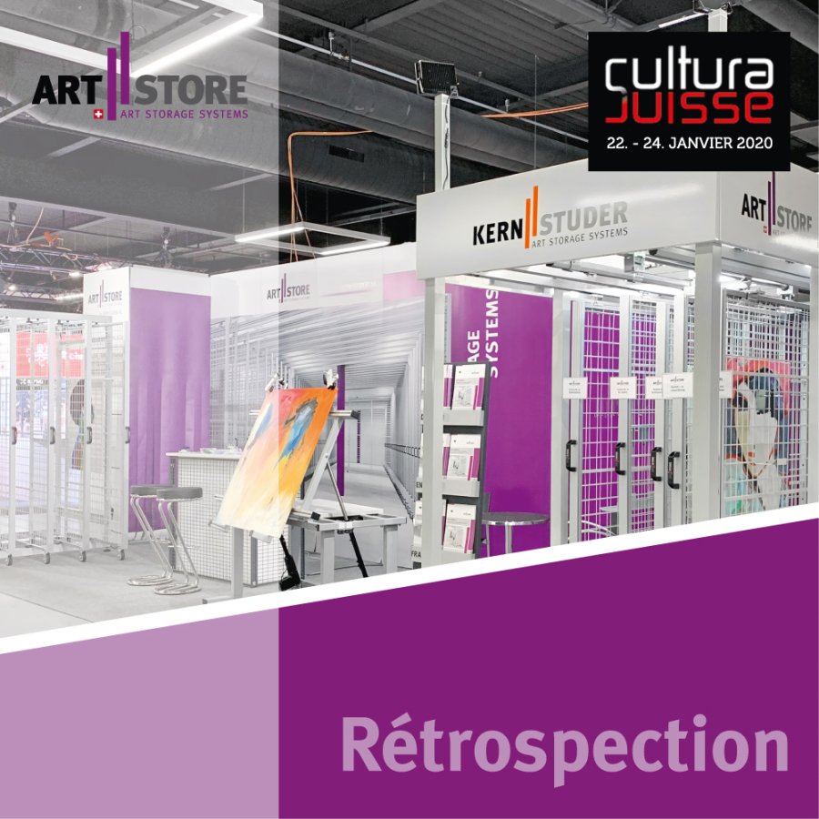ArtStore_Cultura-Suisse_2020_Rueckblick_FR.jpg