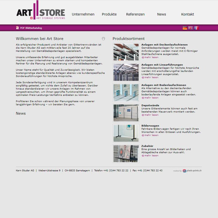 ArtStore_neue_Webseite.jpg