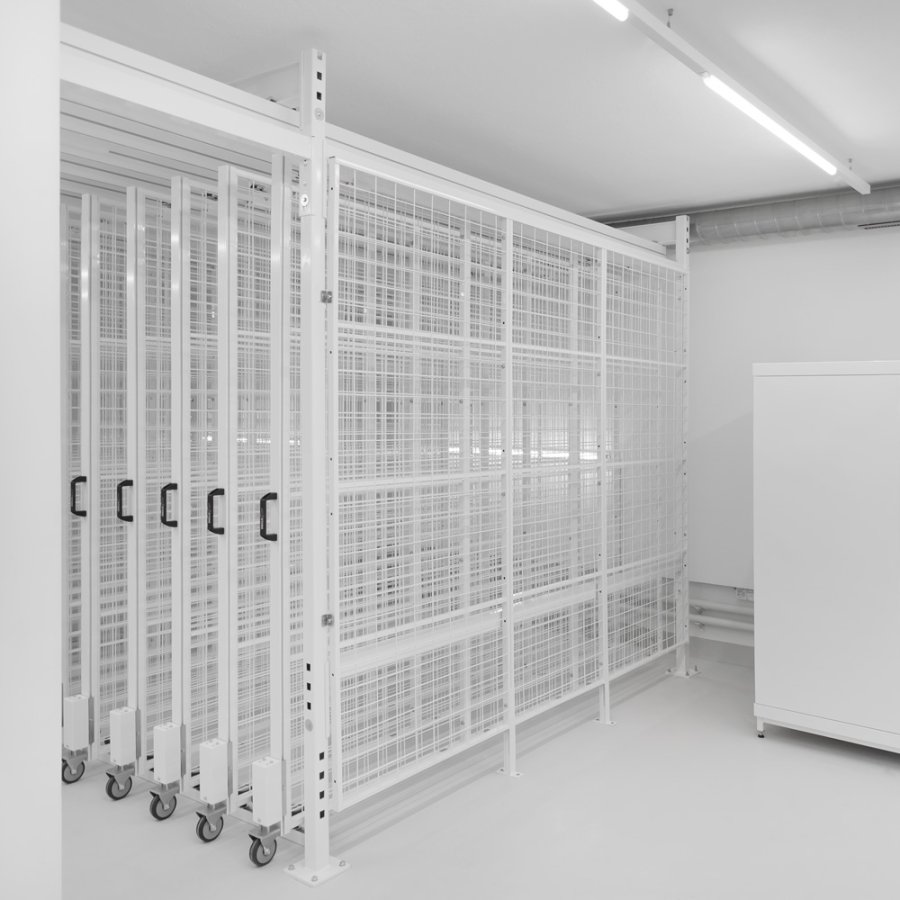 Gemäldedepotanlage_Kunsthaus-Glarus_3.jpg