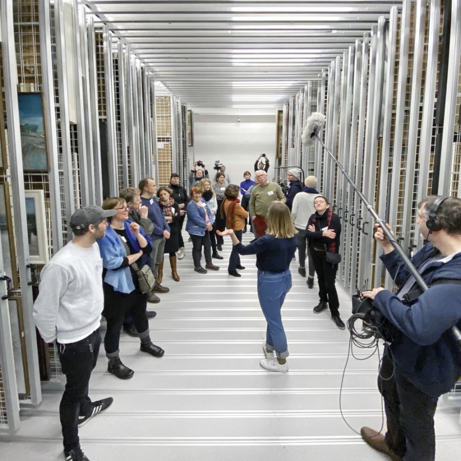 ArtStore_Magazin-KulturBetrieb_News_Museum_1.jpg