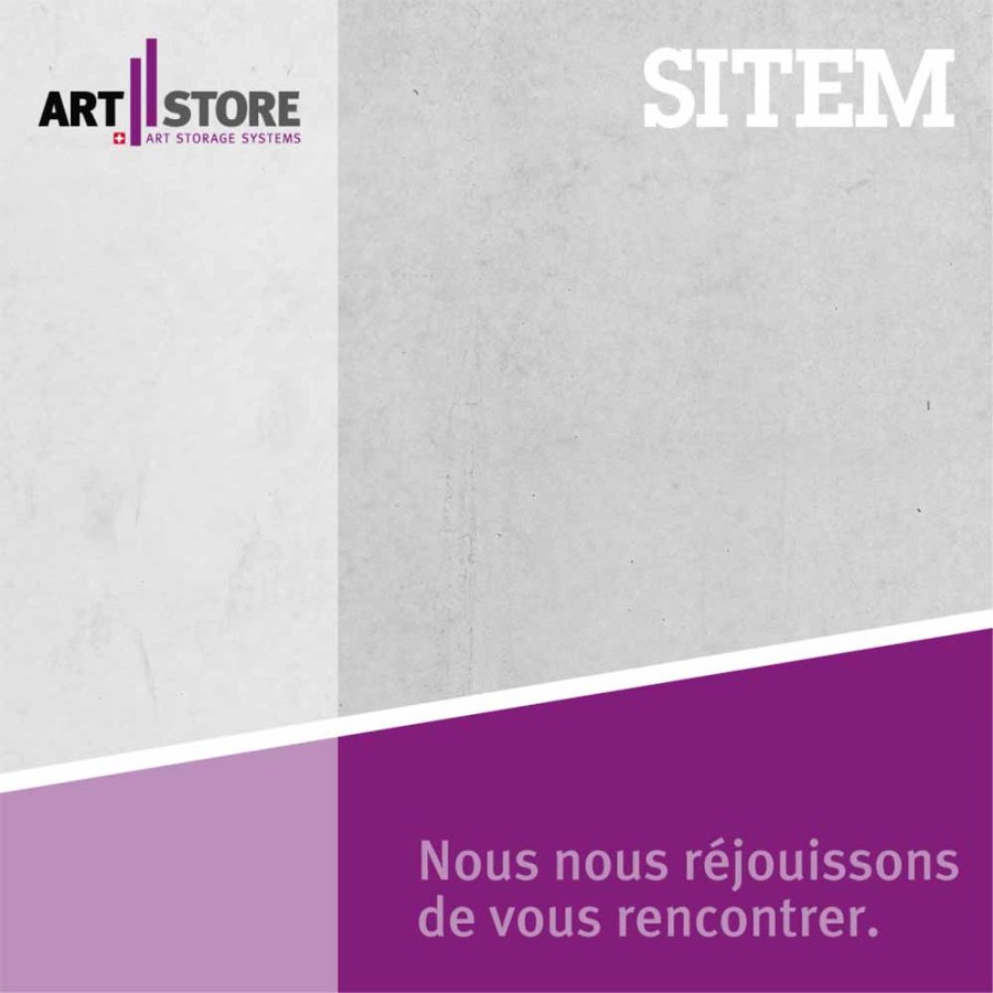 ArtStore_SITEM_2021_fr.jpg