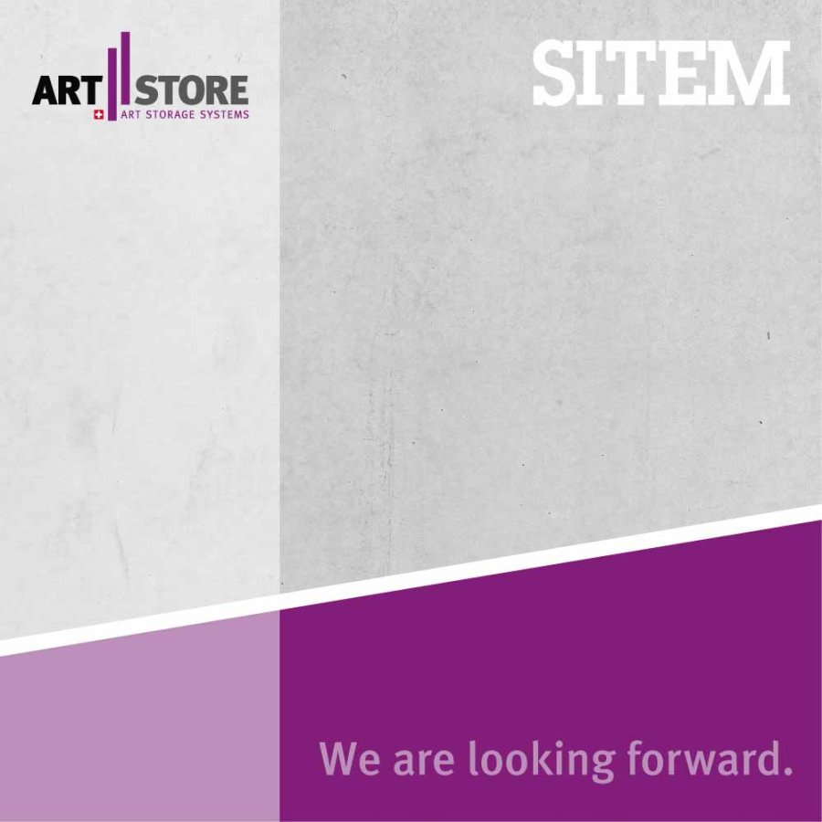 ArtStore_SITEM_2021_en.jpg