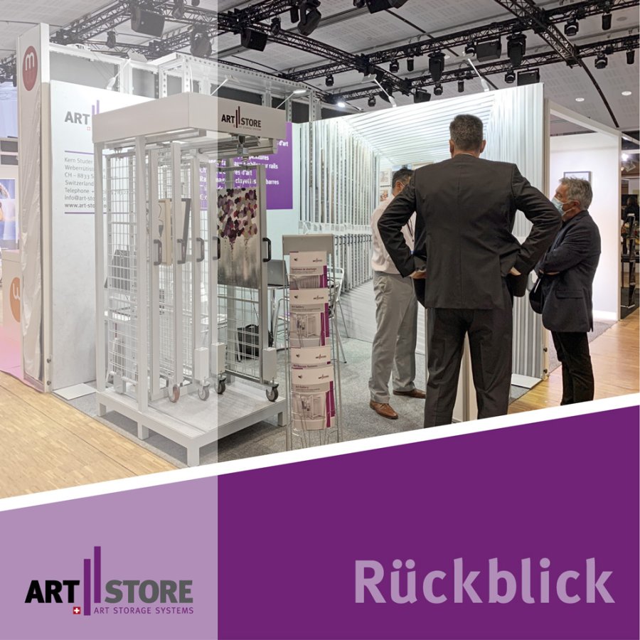ArtStore_Sitem_Rückblick_DE.jpg