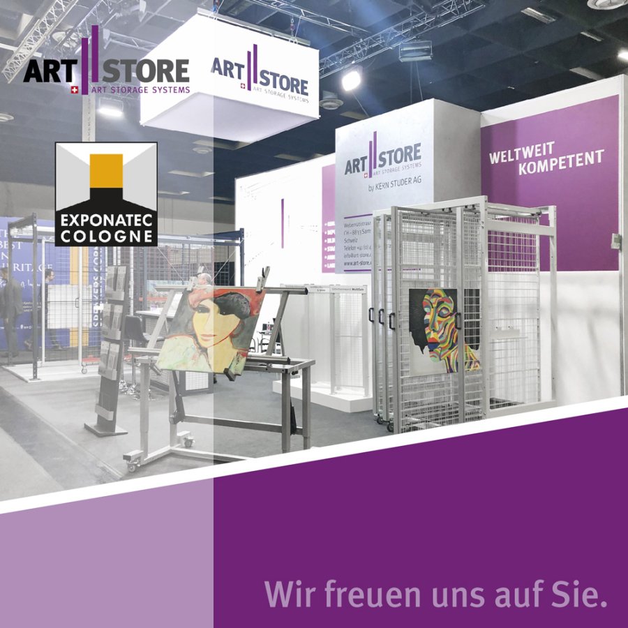 ArtStore_Exponatec_2021_de.jpg