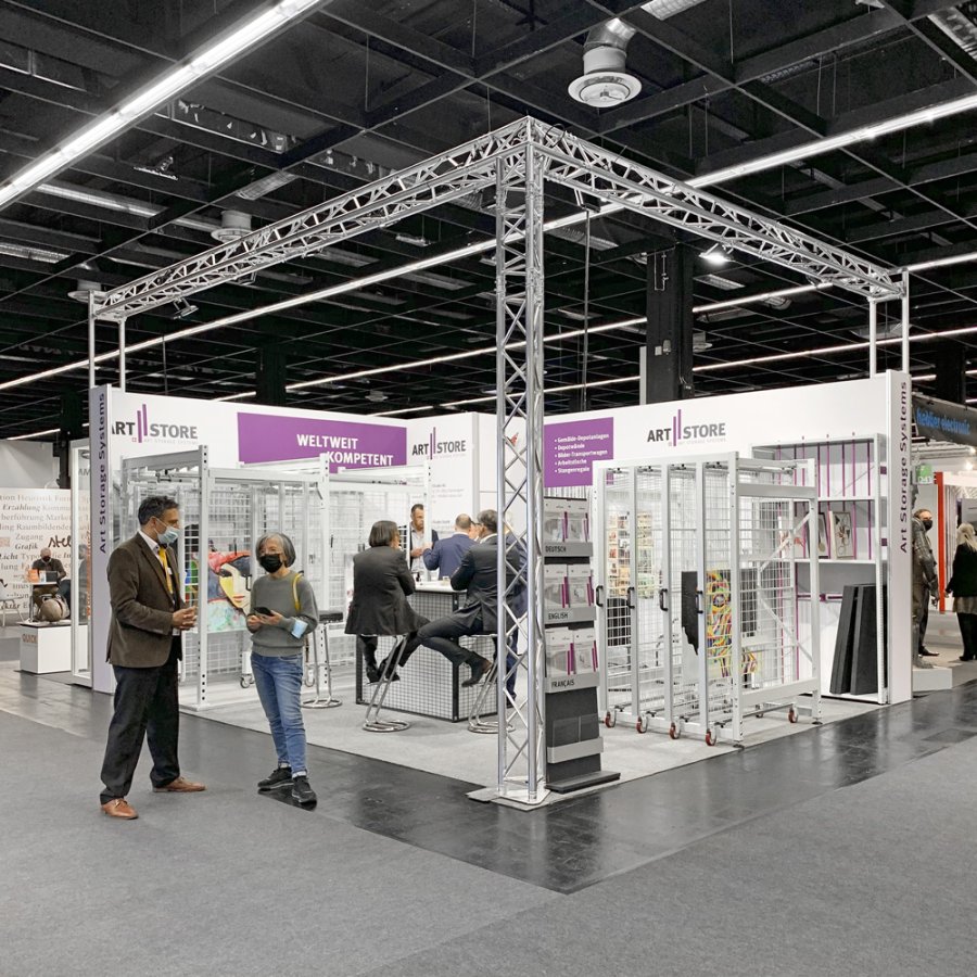 Uebersicht_ArtStore_Exponatec_2021_2.jpg
