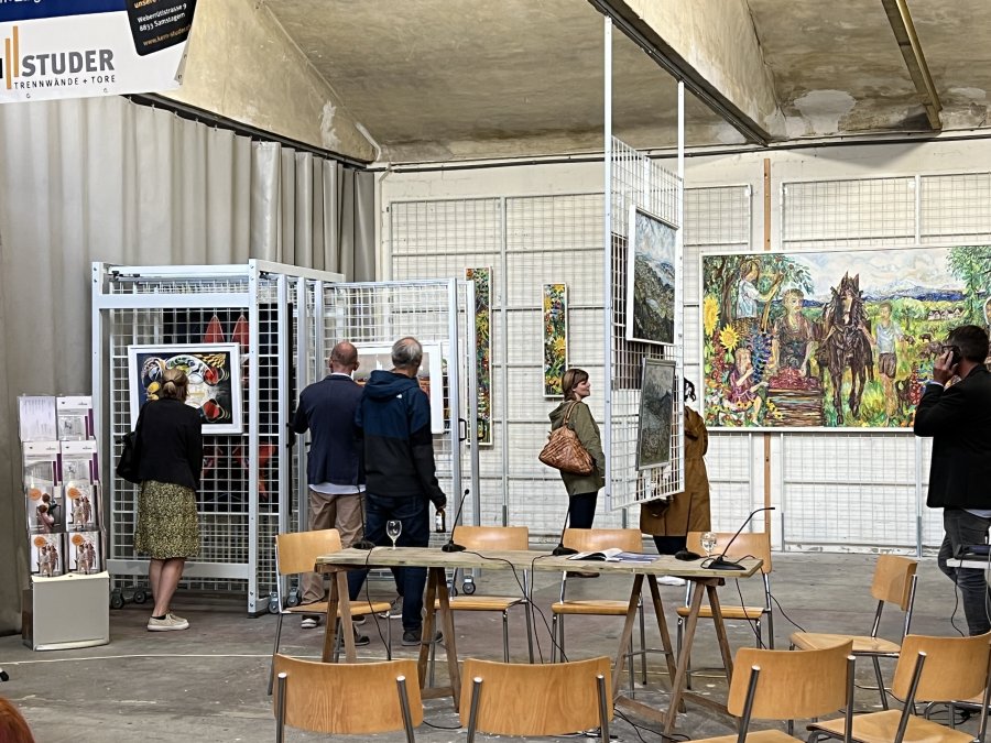 ArtStore_Gemäldedepotanlage1.jpg