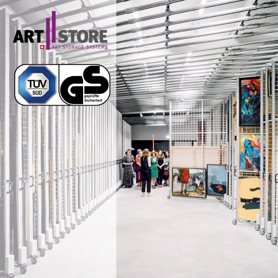 ArtStore_Tüv_News.jpg