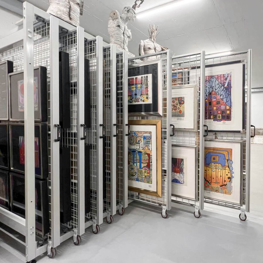 ArtStore-WOS-Schaudepot2.jpg