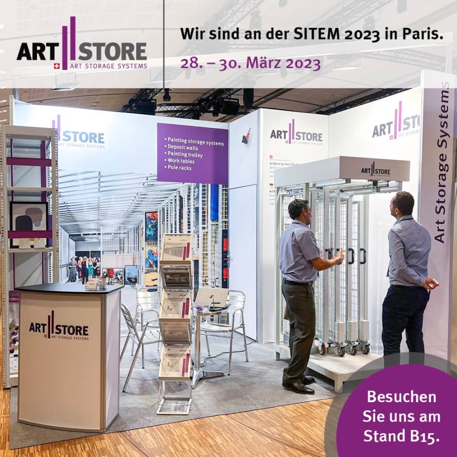 News_SITEM_2023_DE_ArtStore.jpg