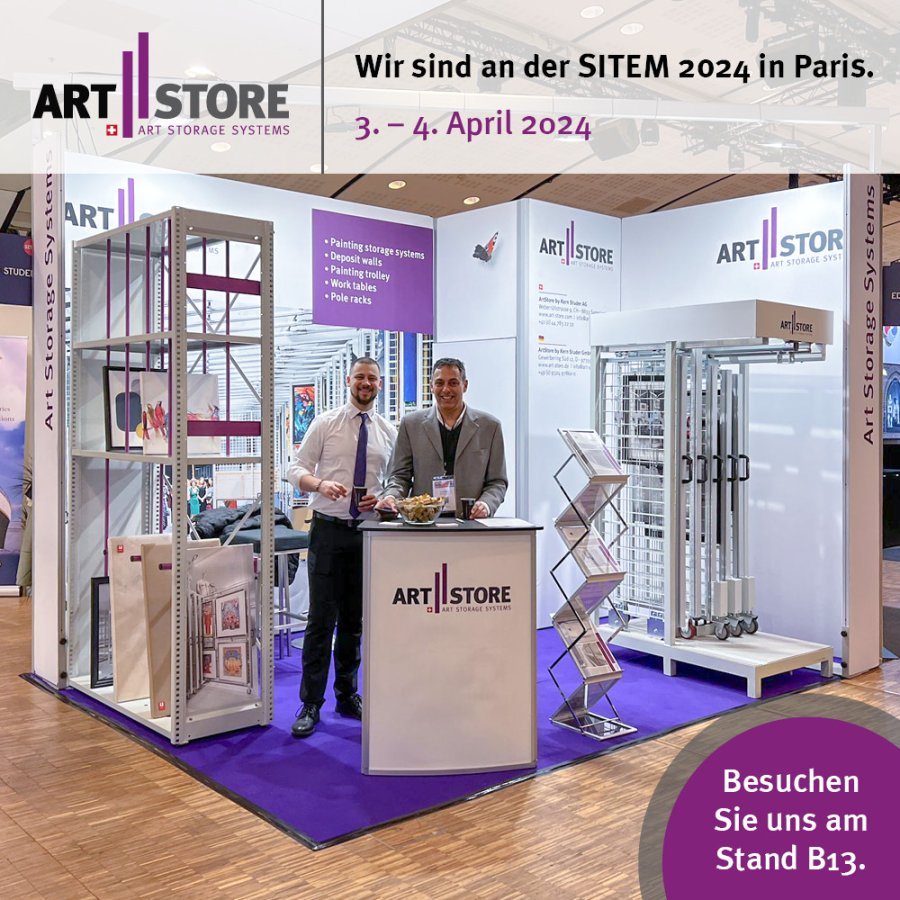 News_SITEM_2024_DE.jpg
