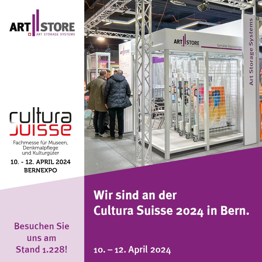 News_Cultura-Suisse_2024_DE.jpg