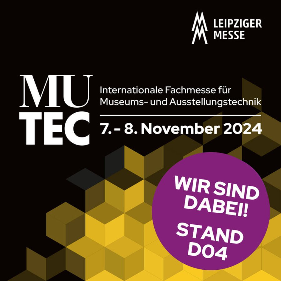 News-mutec-2024_de.jpg