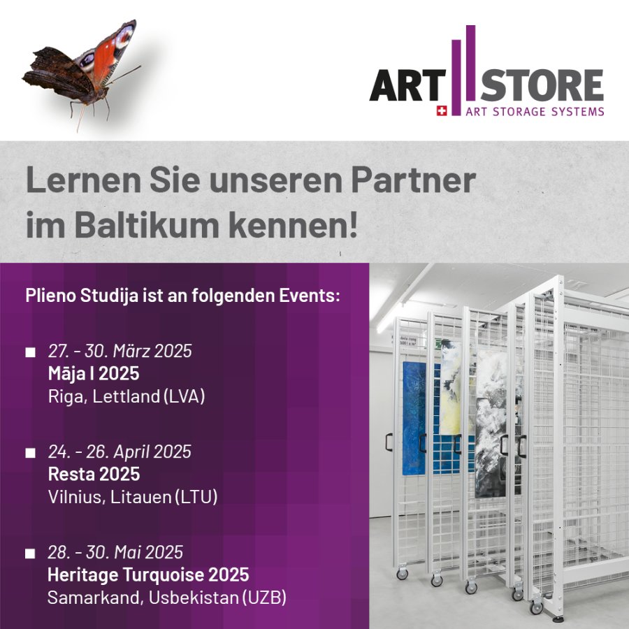 Partner-Events_Plieno-Studija_DE.jpg