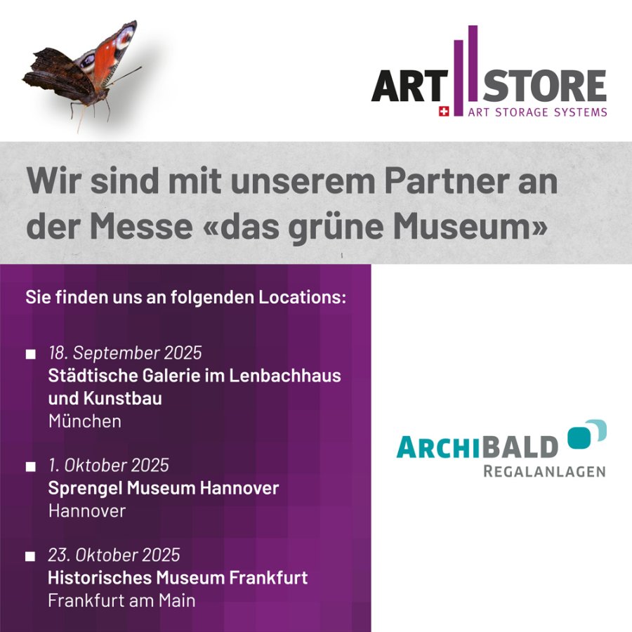 ArtStore_das-gruene-Museum_2025_DE.jpg
