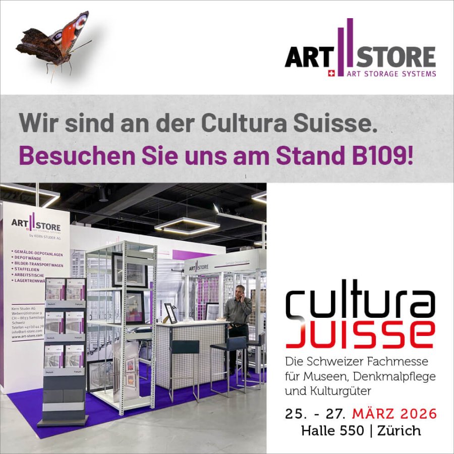 Cultura-Suisse_News_2026_DE.jpg
