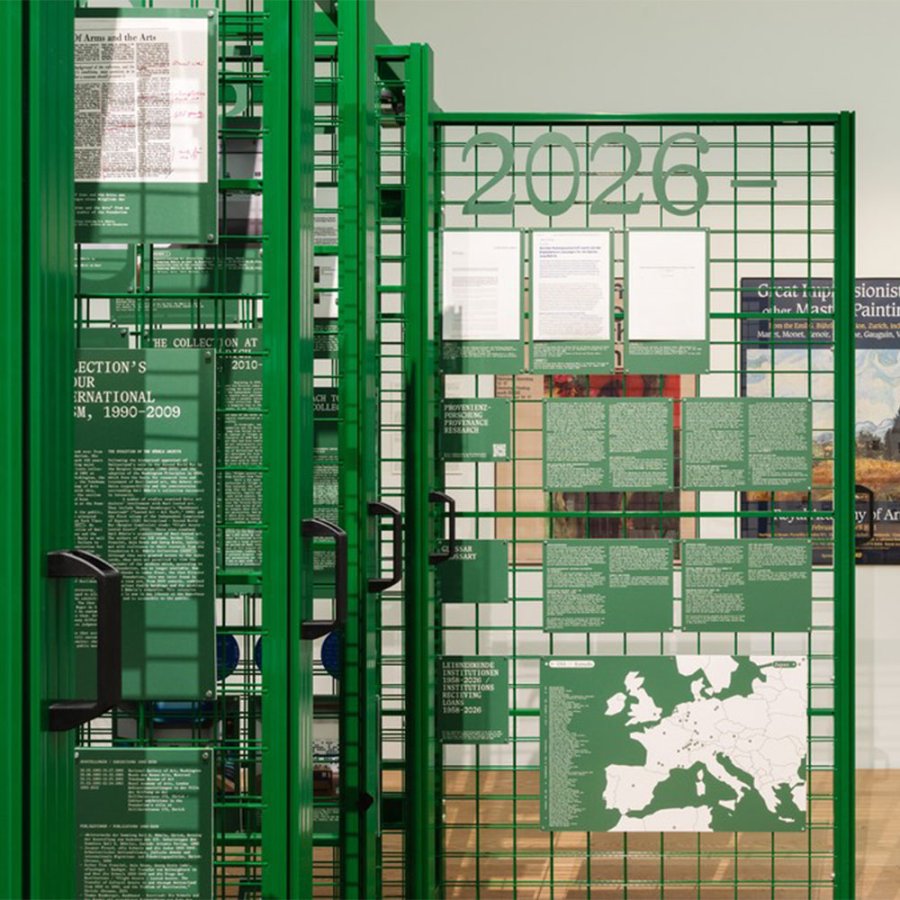 Uebersicht_kunsthaus_emil-buehrle.jpg