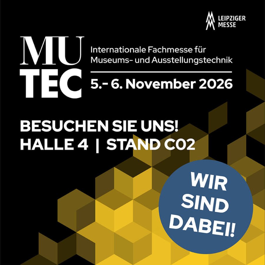 News-Kachel_MUTEC_2026_DE.jpg